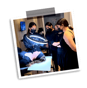 curso design de sobrancelhas