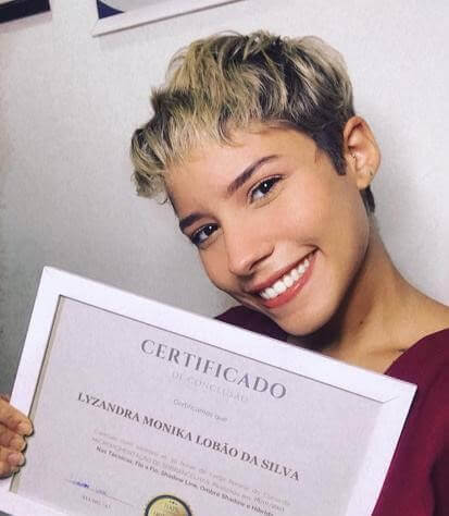 curso de micropigmentação de sobrancelhas