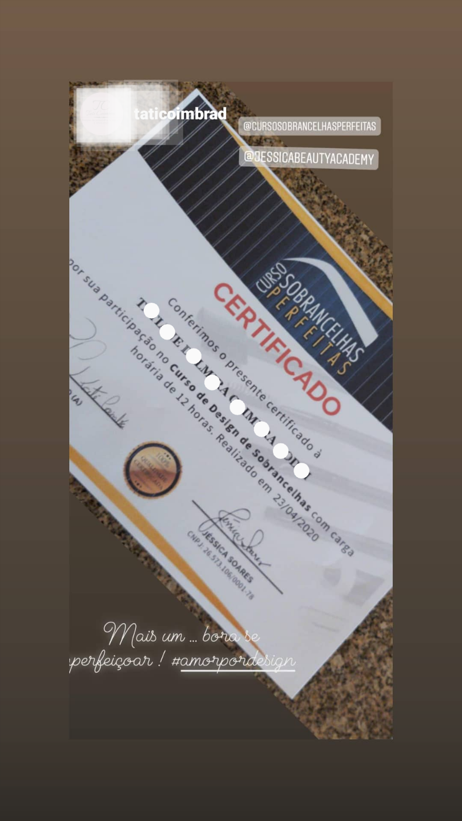 PorvaSocialCursoSobrancelhasPerfeitas13