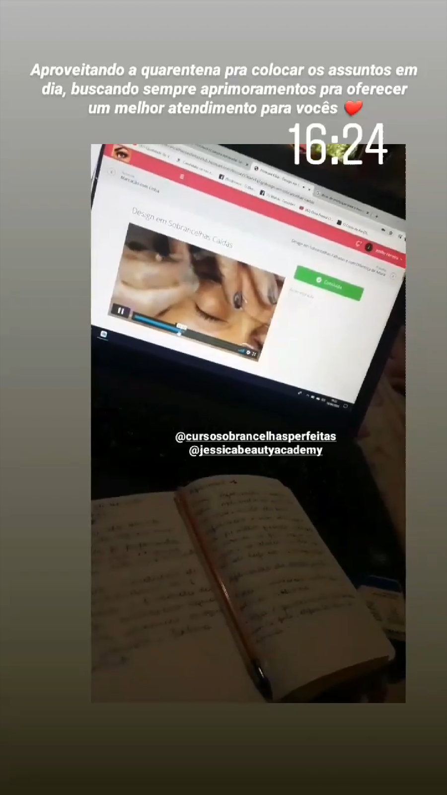 PorvaSocialCursoSobrancelhasPerfeitas17 (1)