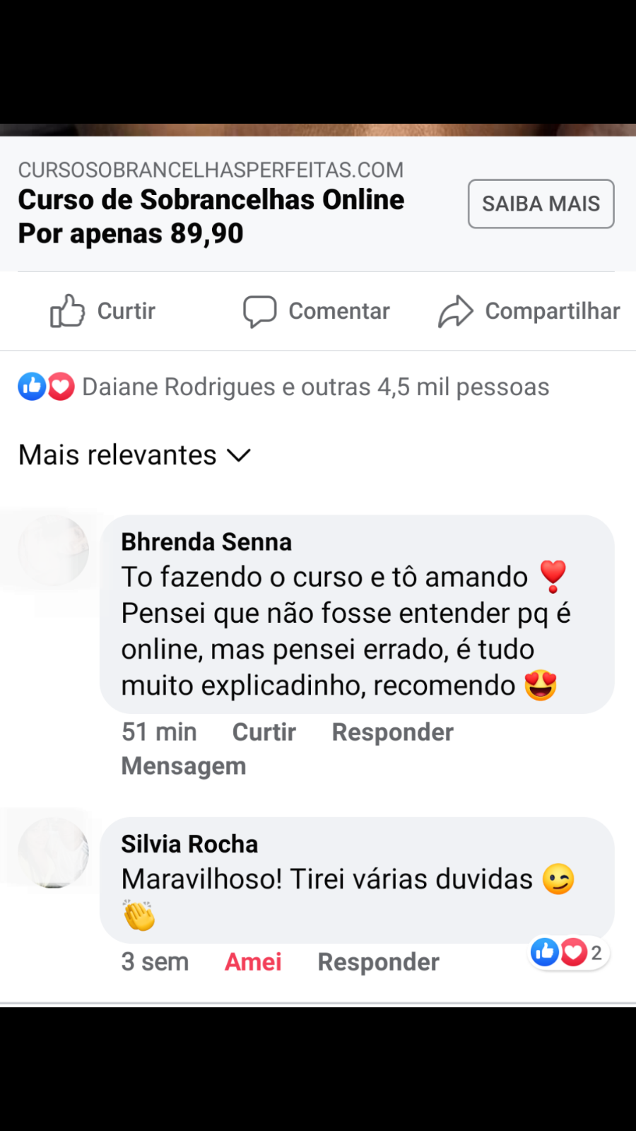 PorvaSocialCursoSobrancelhasPerfeitas18