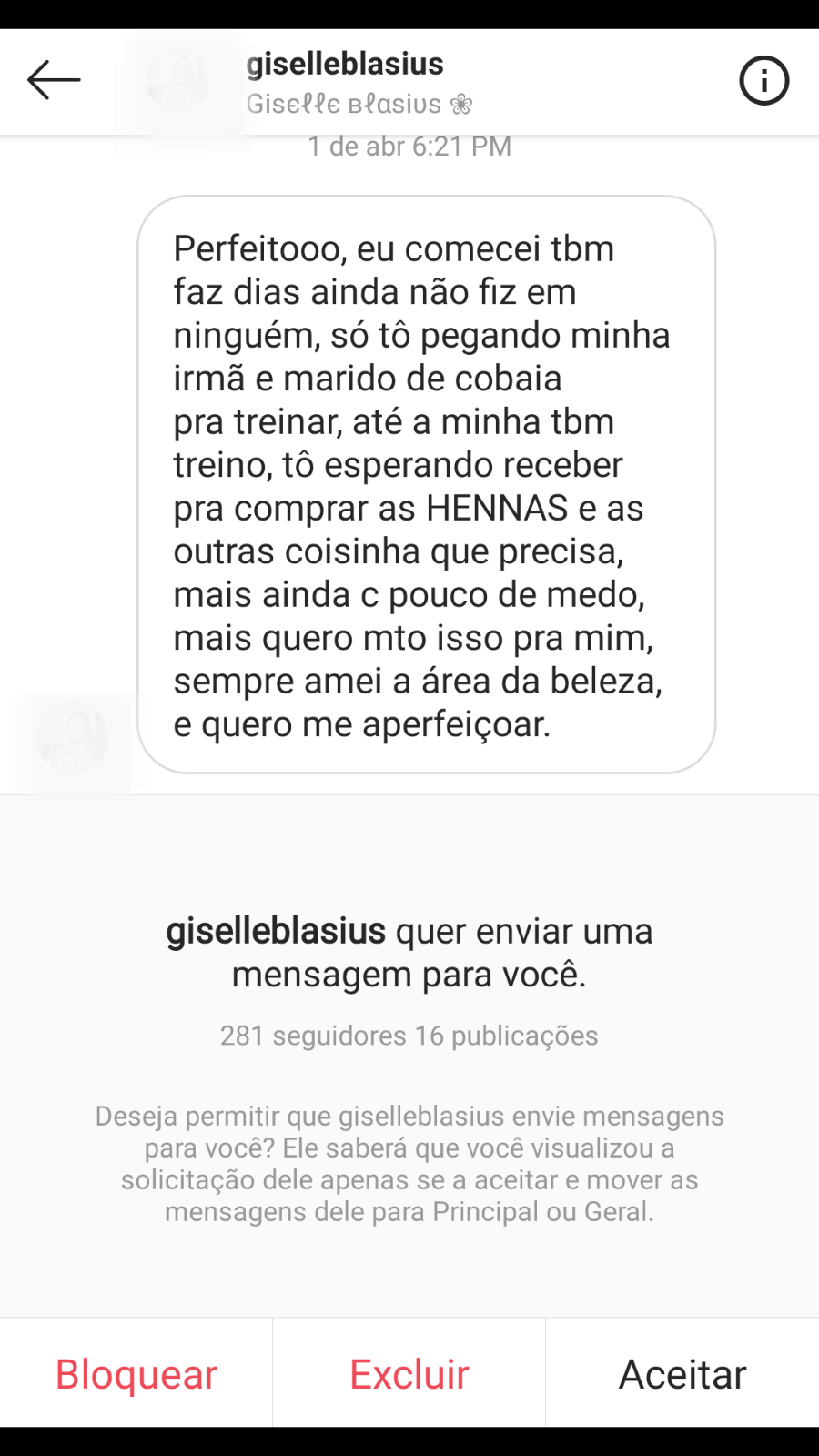 curso design de sobrancelhas