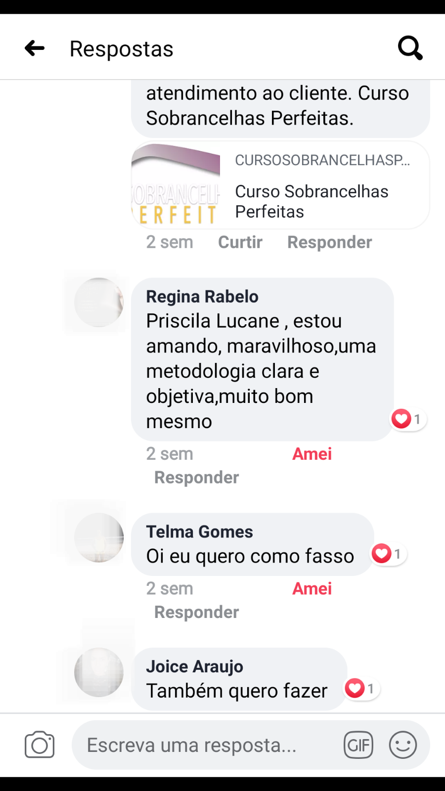 curso design de sobrancelhas