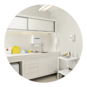Curso de Micropigmentação de Sobrancelhas