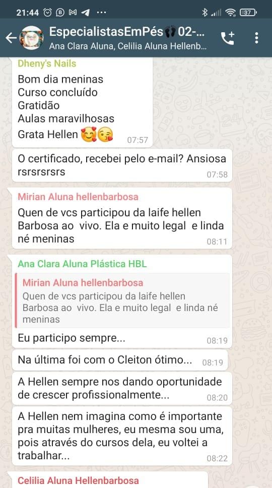 WhatsApp-Image-2021-03-22-at-21.59.05
