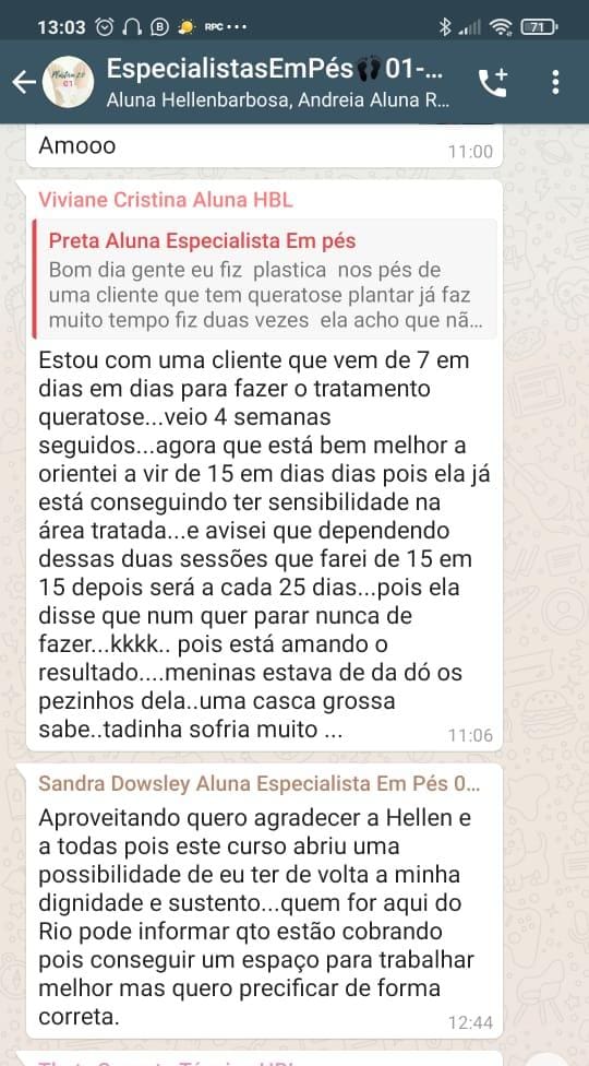WhatsApp-Image-2021-03-23-at-13.07.11