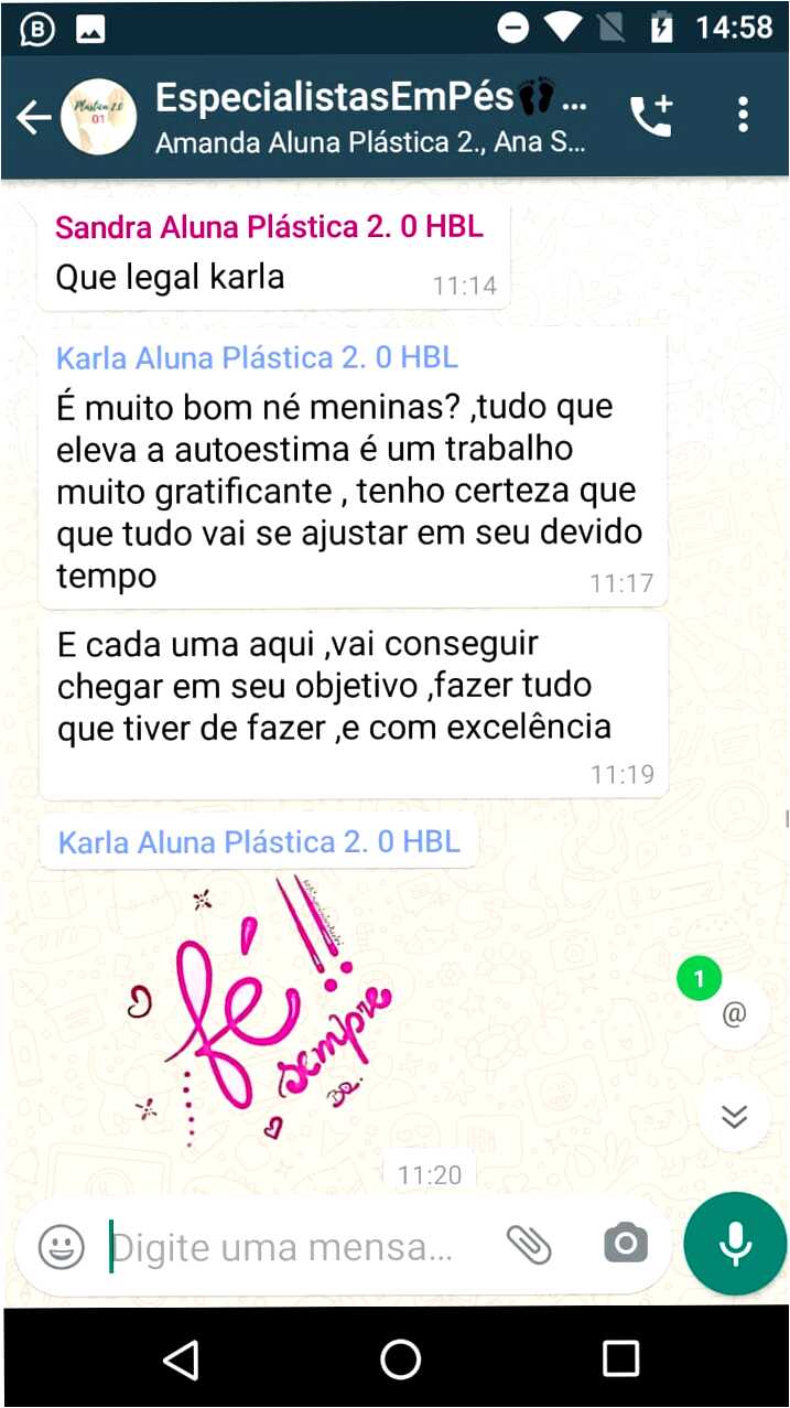 c7c4935c32