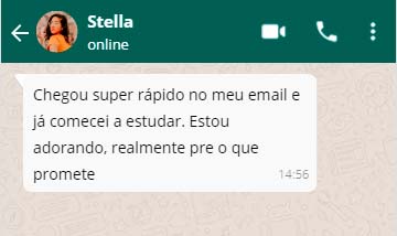 curso de limpeza de pele